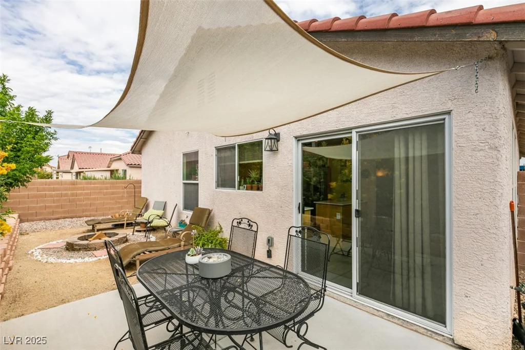 3045 Leonetti, Las Vegas, NV 89141