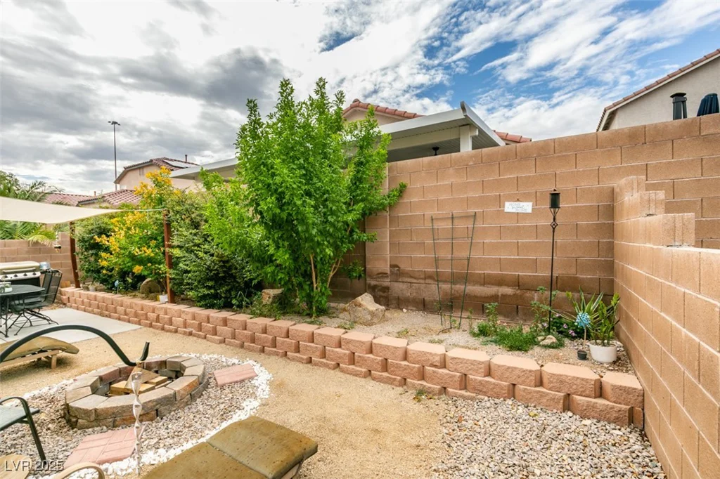 3045 Leonetti, Las Vegas, NV 89141