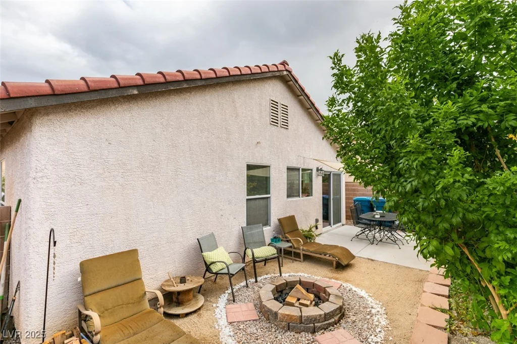 3045 Leonetti, Las Vegas, NV 89141