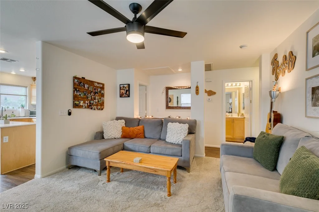 3045 Leonetti, Las Vegas, NV 89141
