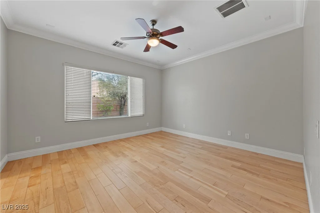 6438 Boatbill, North Las Vegas, NV 89084