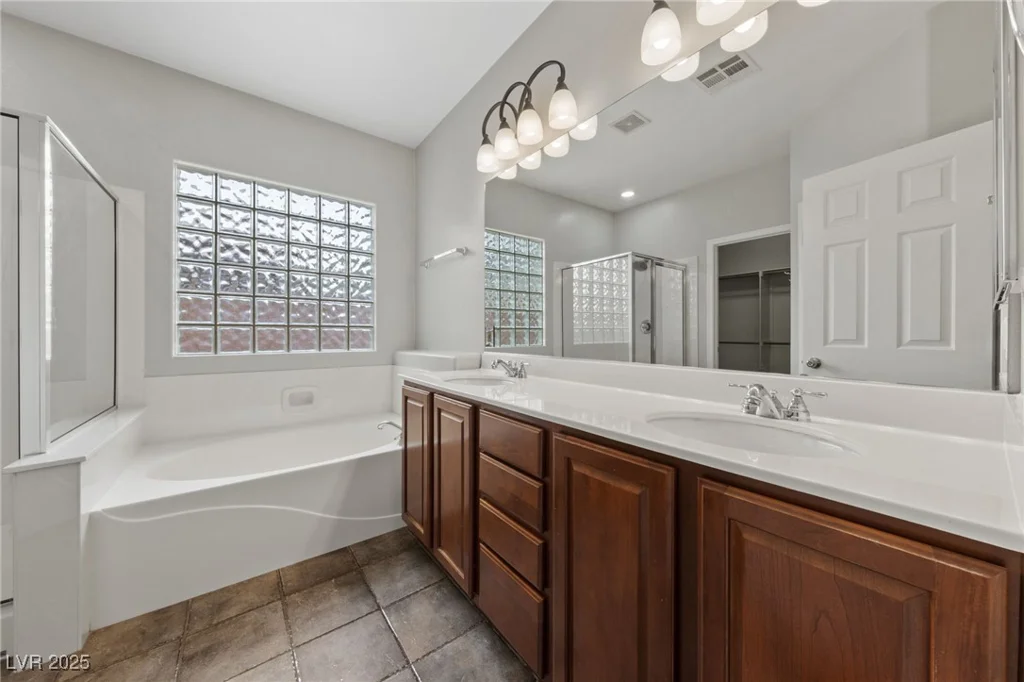 6438 Boatbill, North Las Vegas, NV 89084