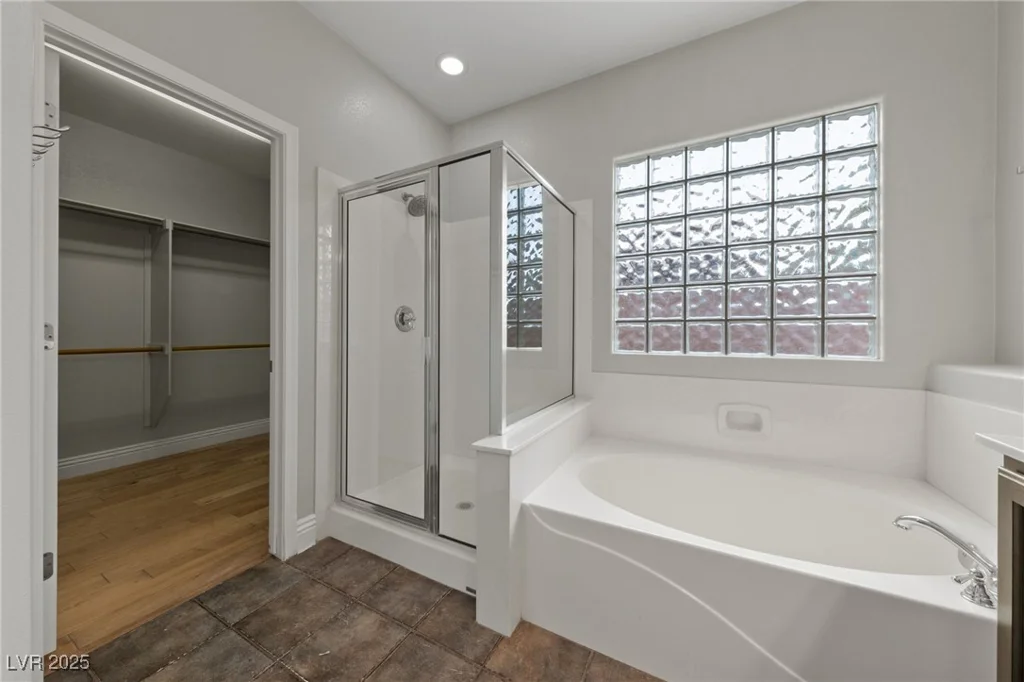 6438 Boatbill, North Las Vegas, NV 89084