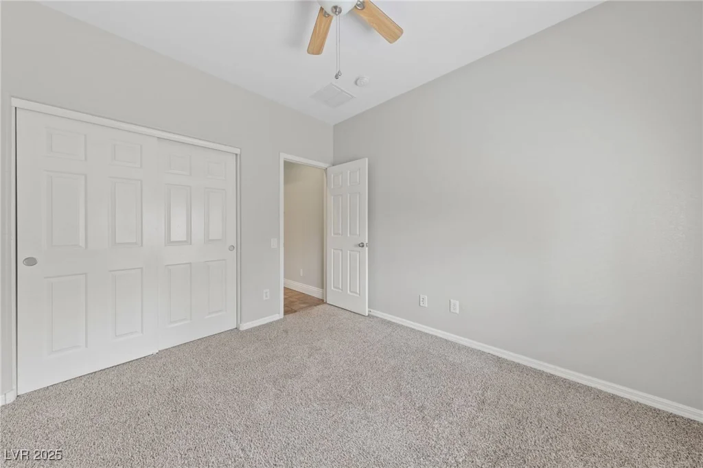 6438 Boatbill, North Las Vegas, NV 89084