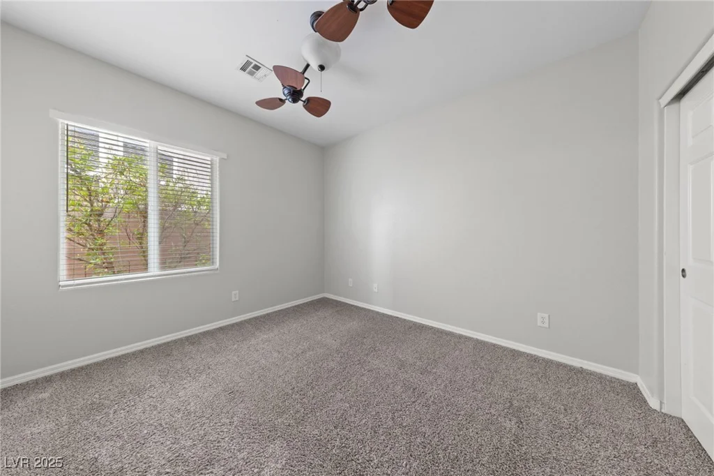6438 Boatbill, North Las Vegas, NV 89084