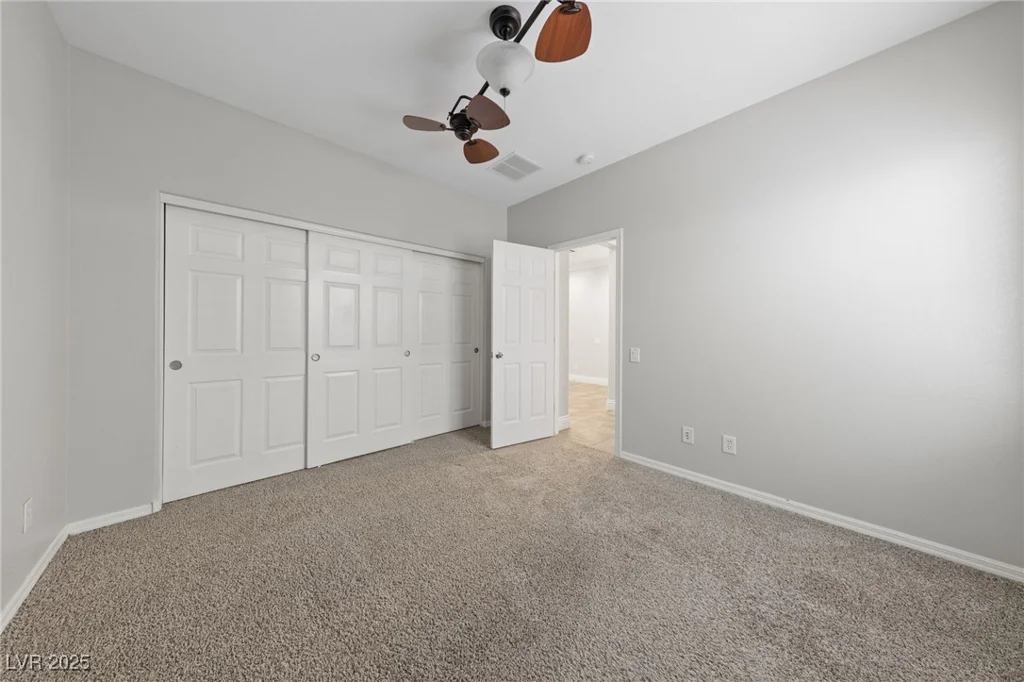 6438 Boatbill, North Las Vegas, NV 89084