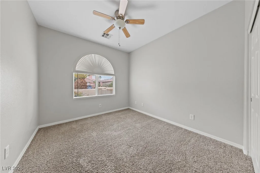6438 Boatbill, North Las Vegas, NV 89084