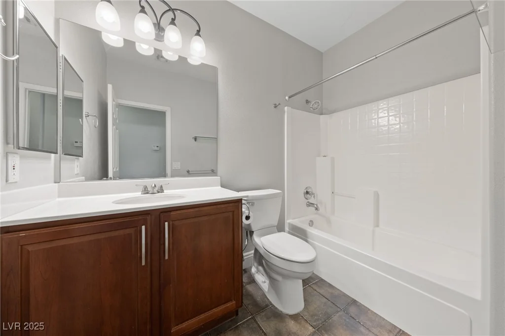 6438 Boatbill, North Las Vegas, NV 89084