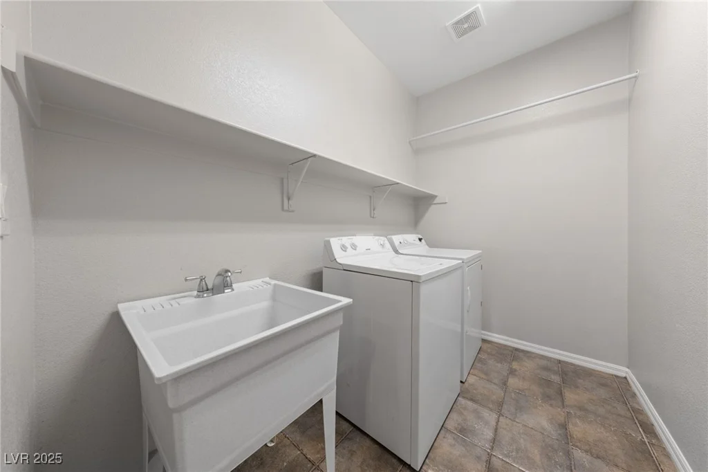 6438 Boatbill, North Las Vegas, NV 89084