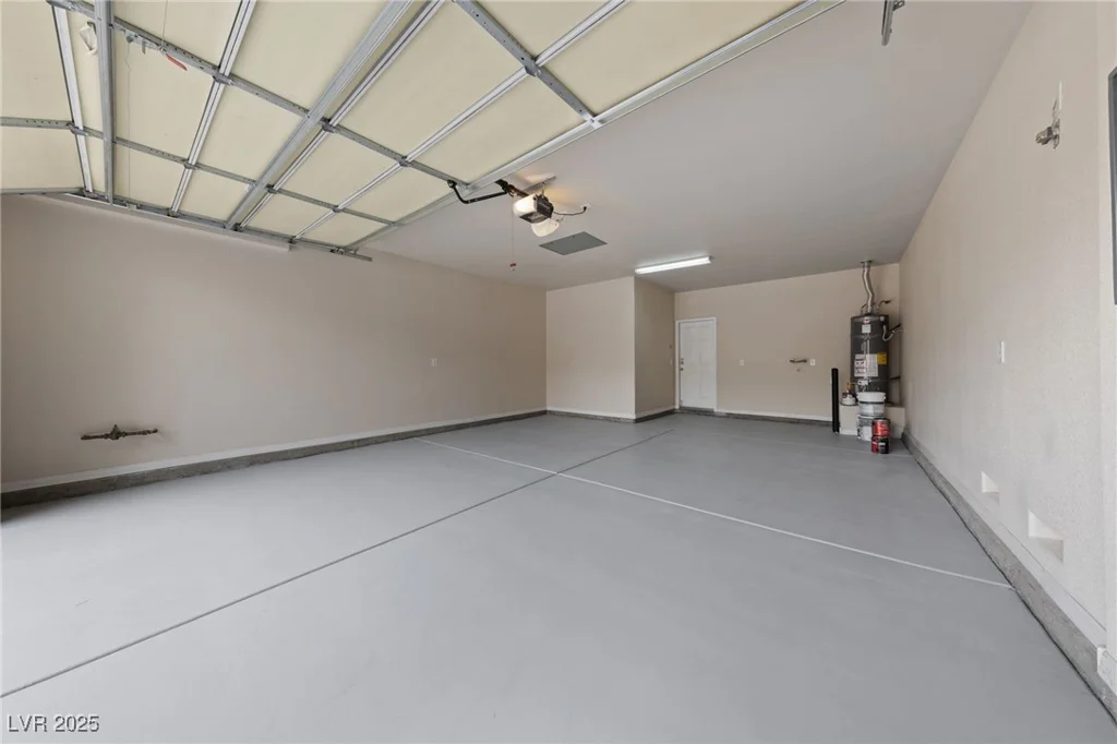6438 Boatbill, North Las Vegas, NV 89084