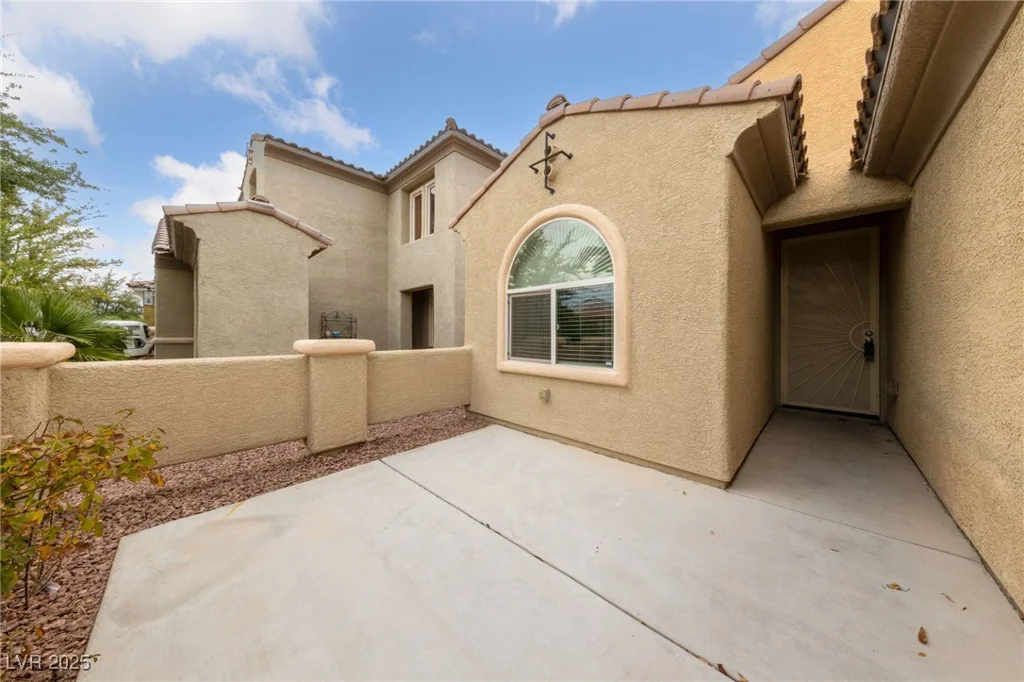 6438 Boatbill, North Las Vegas, NV 89084