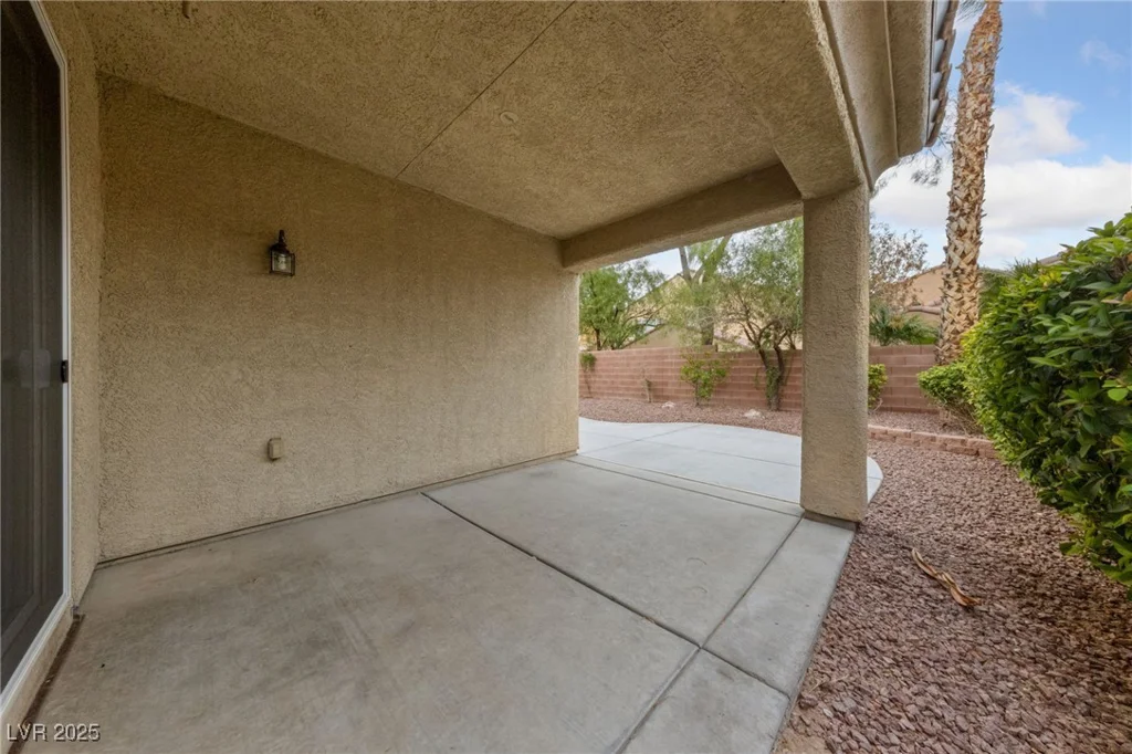 6438 Boatbill, North Las Vegas, NV 89084