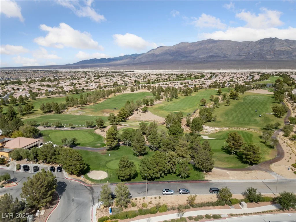 6438 Boatbill, North Las Vegas, NV 89084