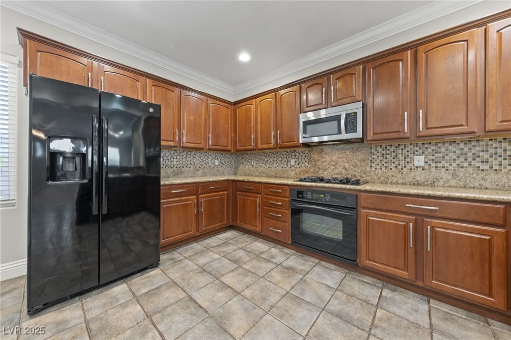 6438 Boatbill, North Las Vegas, NV 89084