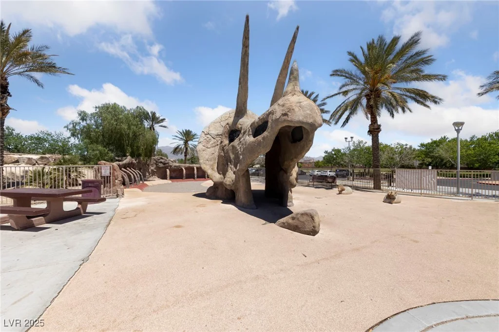 6438 Boatbill, North Las Vegas, NV 89084