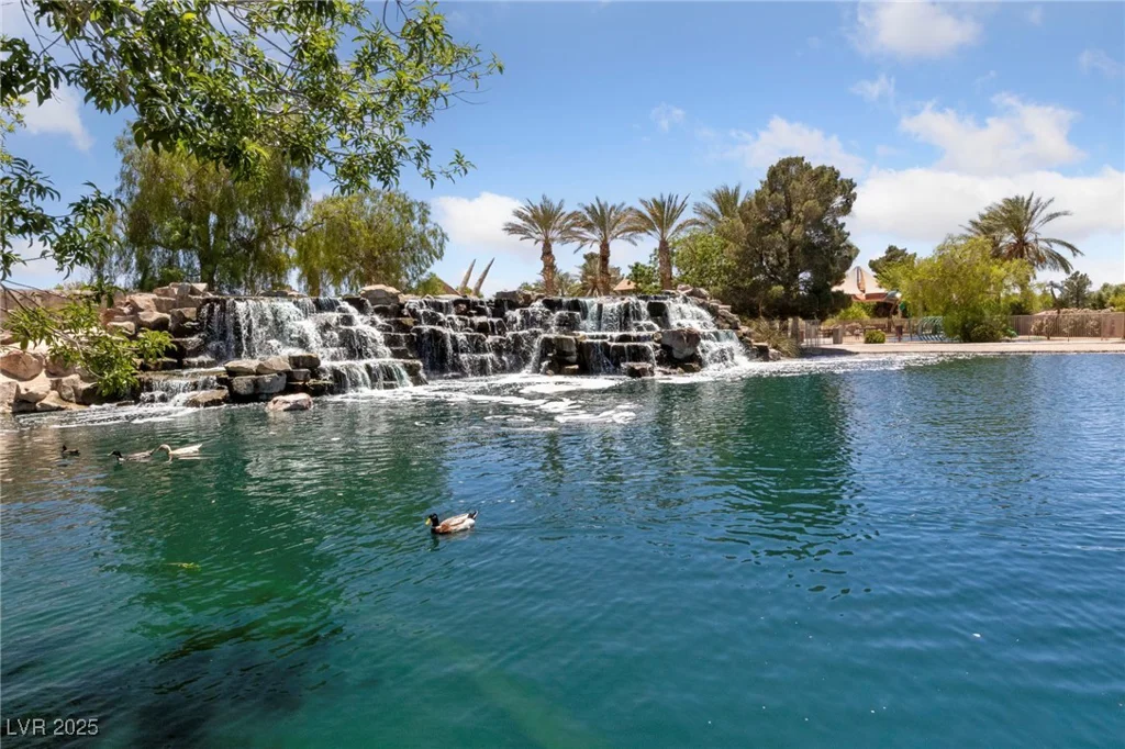 6438 Boatbill, North Las Vegas, NV 89084