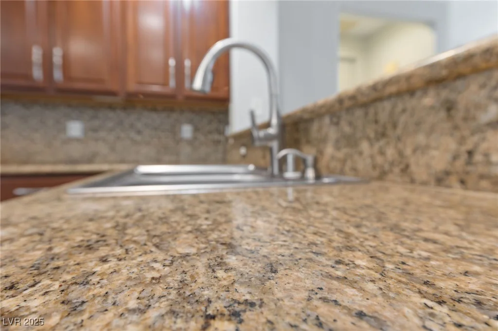 6438 Boatbill, North Las Vegas, NV 89084