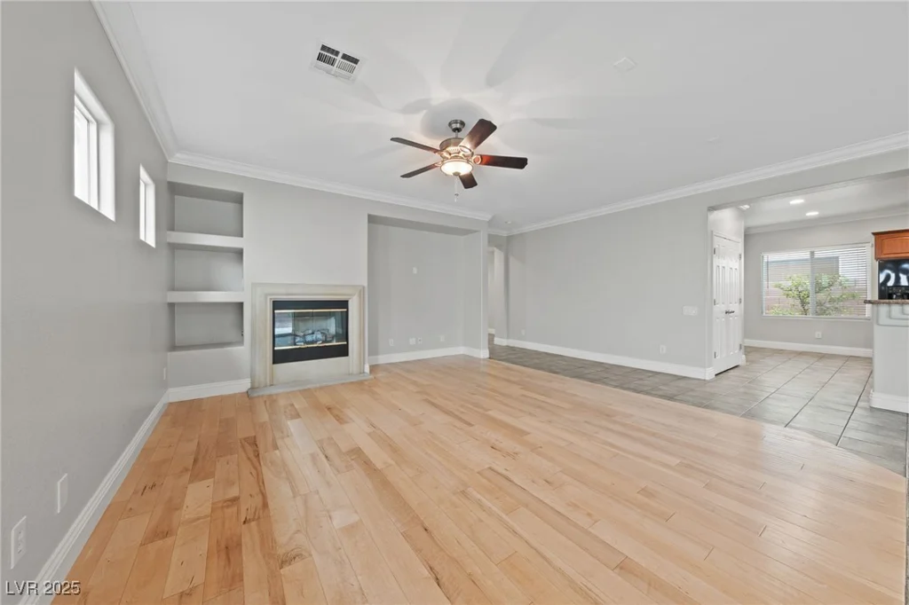 6438 Boatbill, North Las Vegas, NV 89084