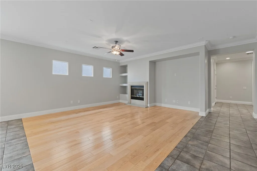 6438 Boatbill, North Las Vegas, NV 89084