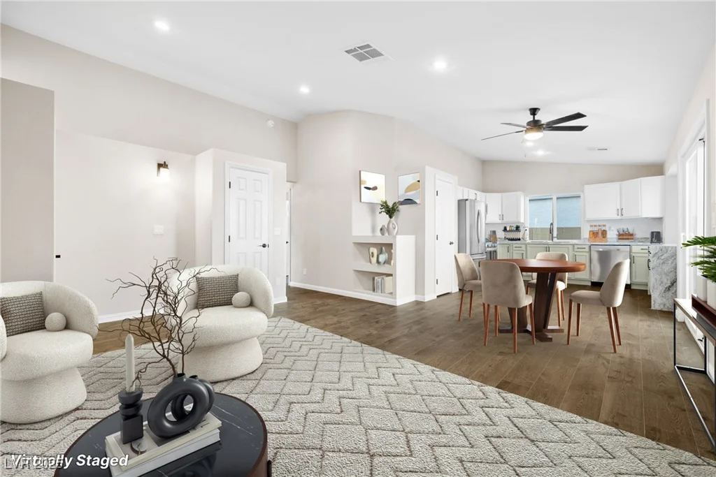 7166 Nordic Lights, Las Vegas, NV 89119