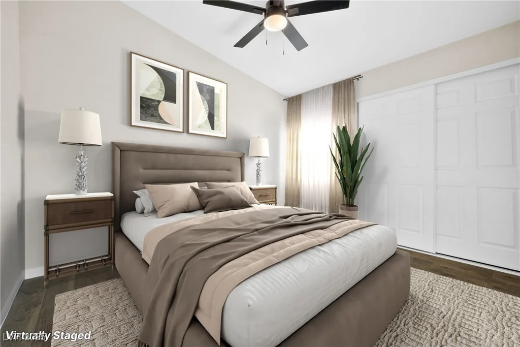 7166 Nordic Lights, Las Vegas, NV 89119