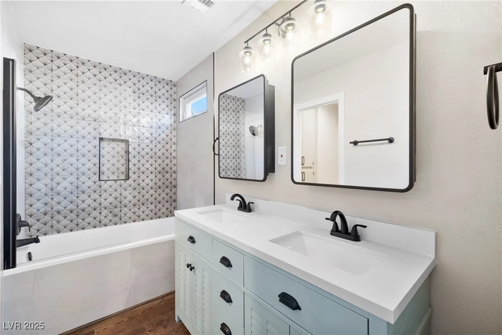 7166 Nordic Lights, Las Vegas, NV 89119