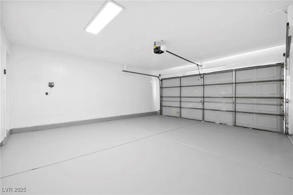 7166 Nordic Lights, Las Vegas, NV 89119