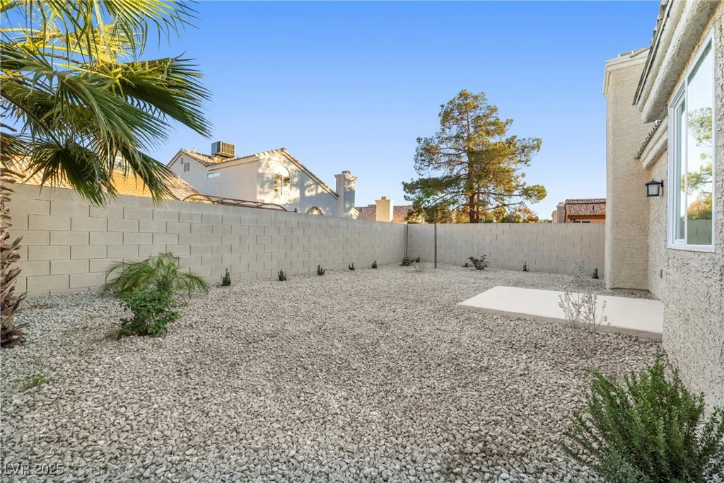 7166 Nordic Lights, Las Vegas, NV 89119