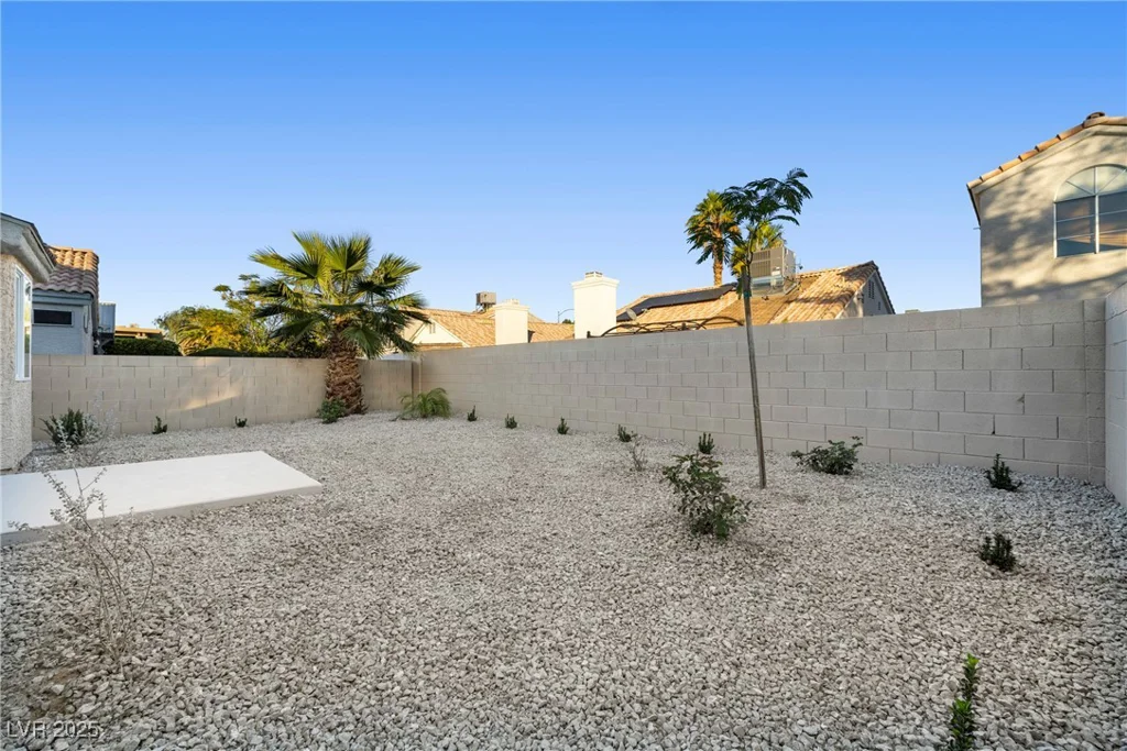 7166 Nordic Lights, Las Vegas, NV 89119