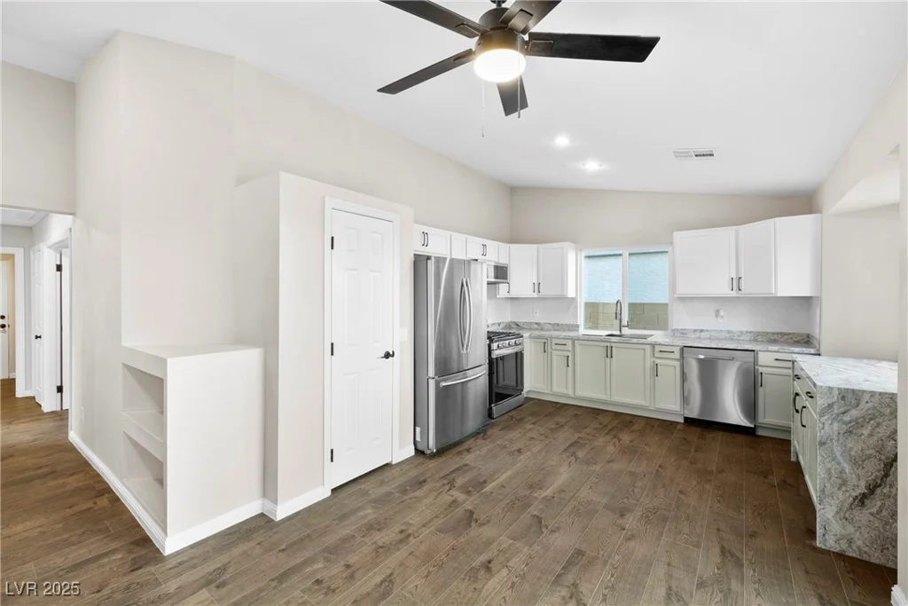7166 Nordic Lights, Las Vegas, NV 89119