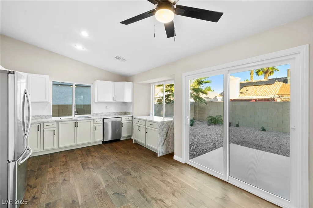 7166 Nordic Lights, Las Vegas, NV 89119