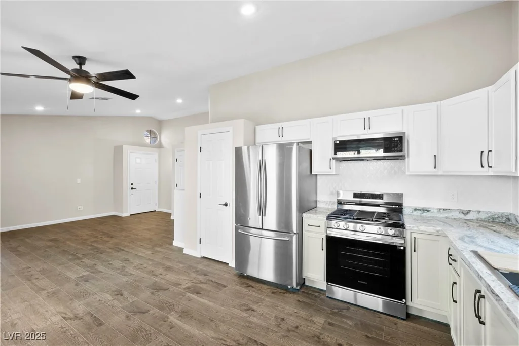 7166 Nordic Lights, Las Vegas, NV 89119