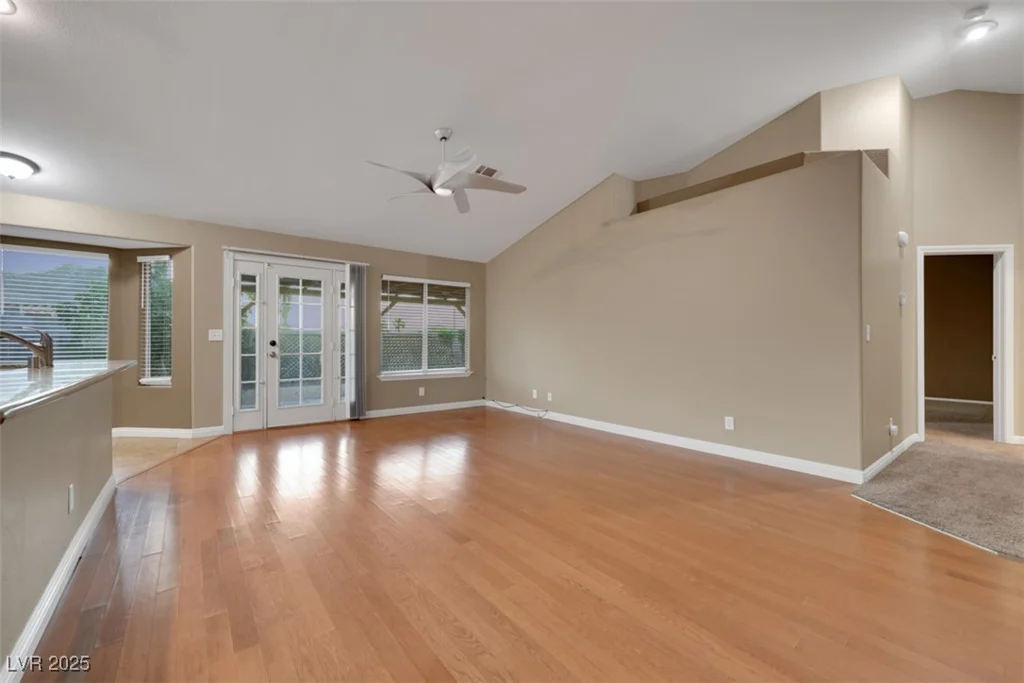 160 Coastal Pier, Henderson, NV 89002