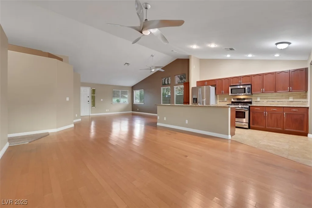 160 Coastal Pier, Henderson, NV 89002