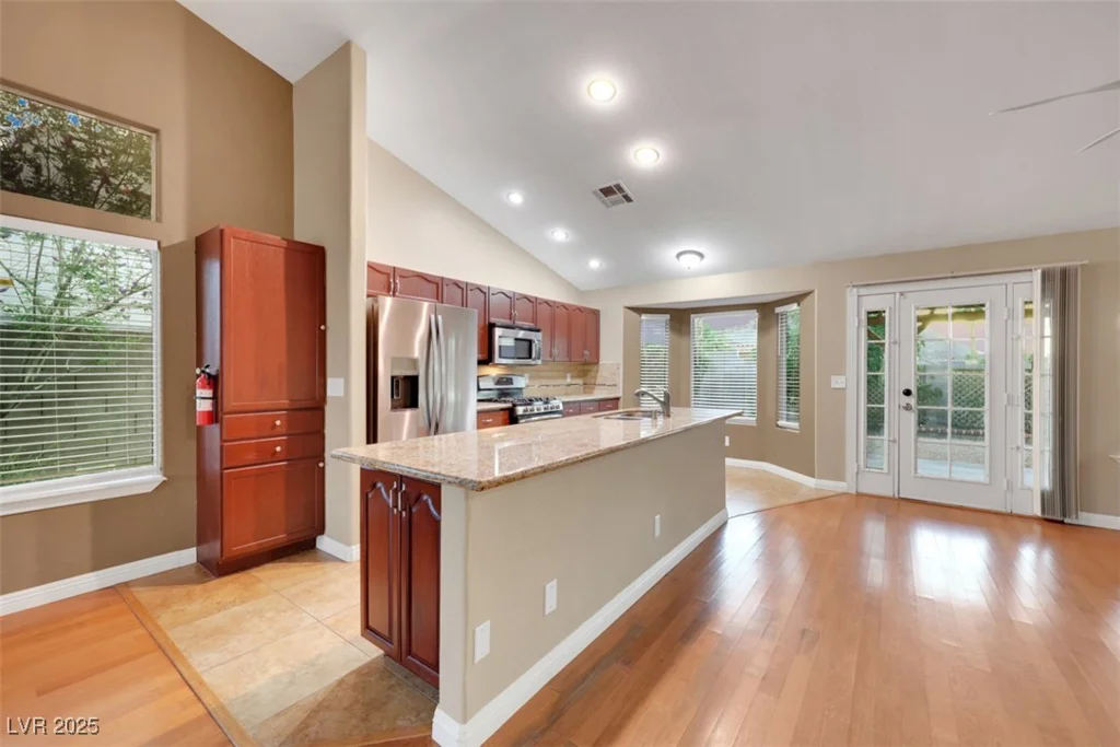 160 Coastal Pier, Henderson, NV 89002