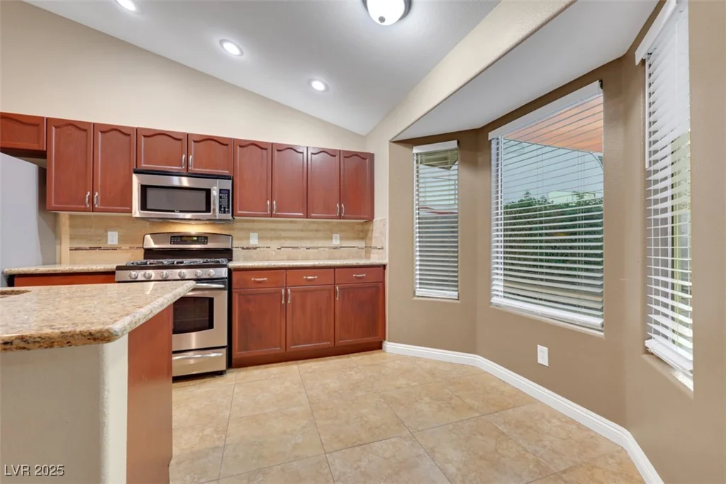 160 Coastal Pier, Henderson, NV 89002
