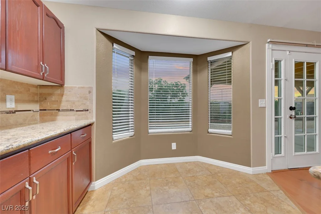 160 Coastal Pier, Henderson, NV 89002