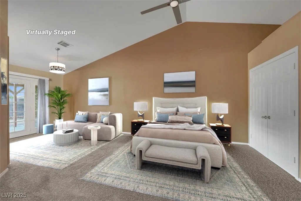 160 Coastal Pier, Henderson, NV 89002