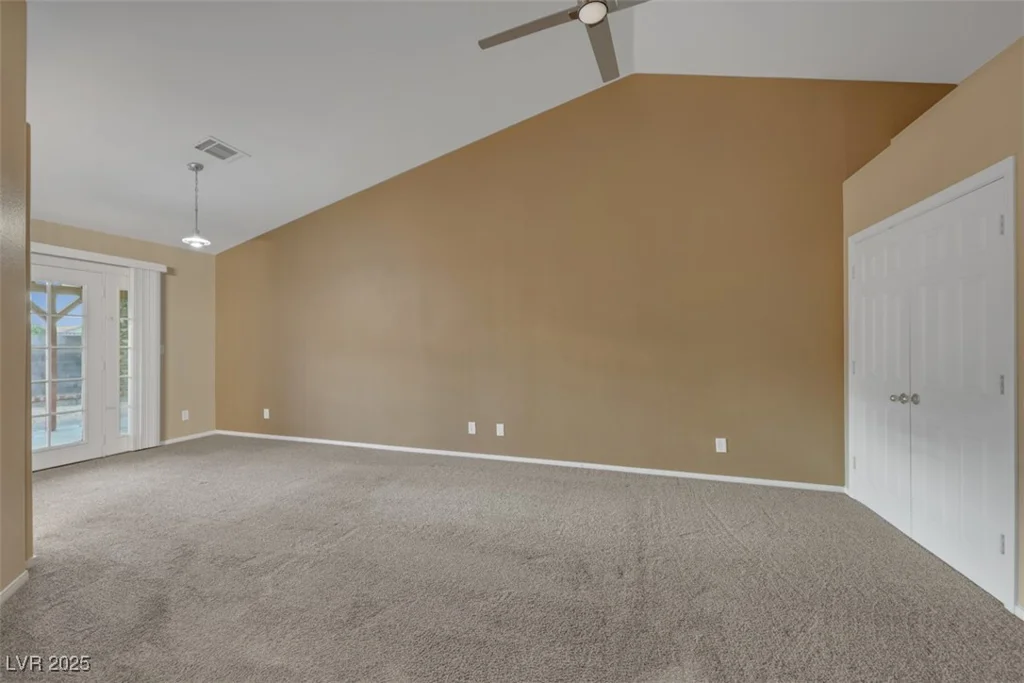 160 Coastal Pier, Henderson, NV 89002