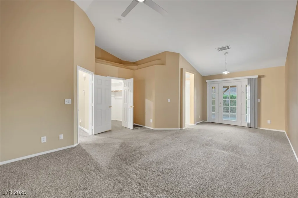 160 Coastal Pier, Henderson, NV 89002