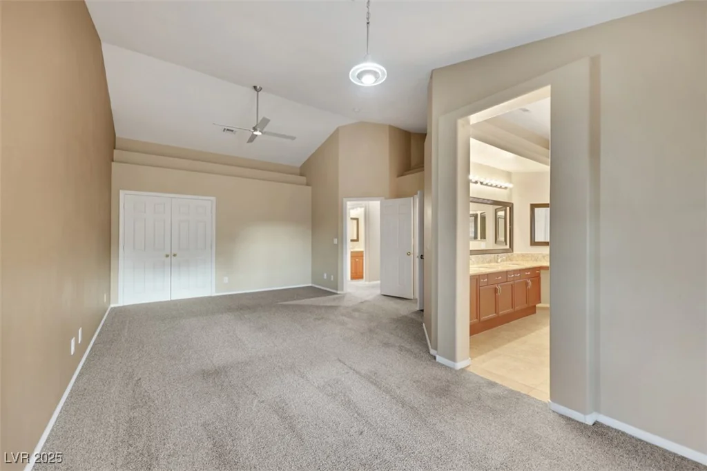 160 Coastal Pier, Henderson, NV 89002