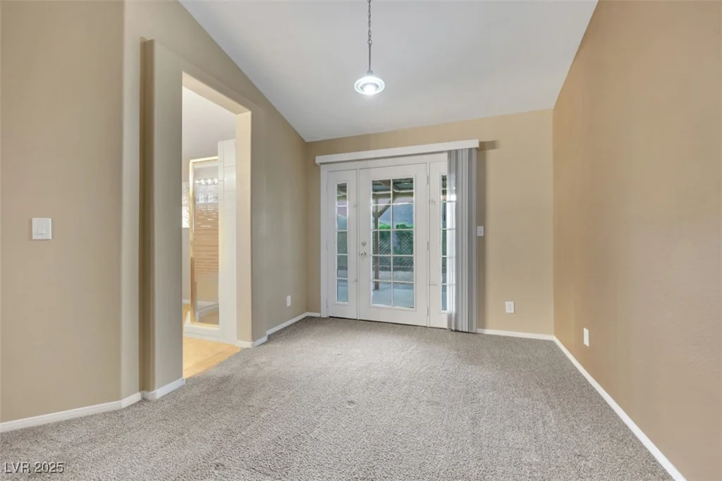 160 Coastal Pier, Henderson, NV 89002