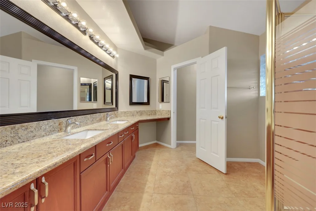 160 Coastal Pier, Henderson, NV 89002