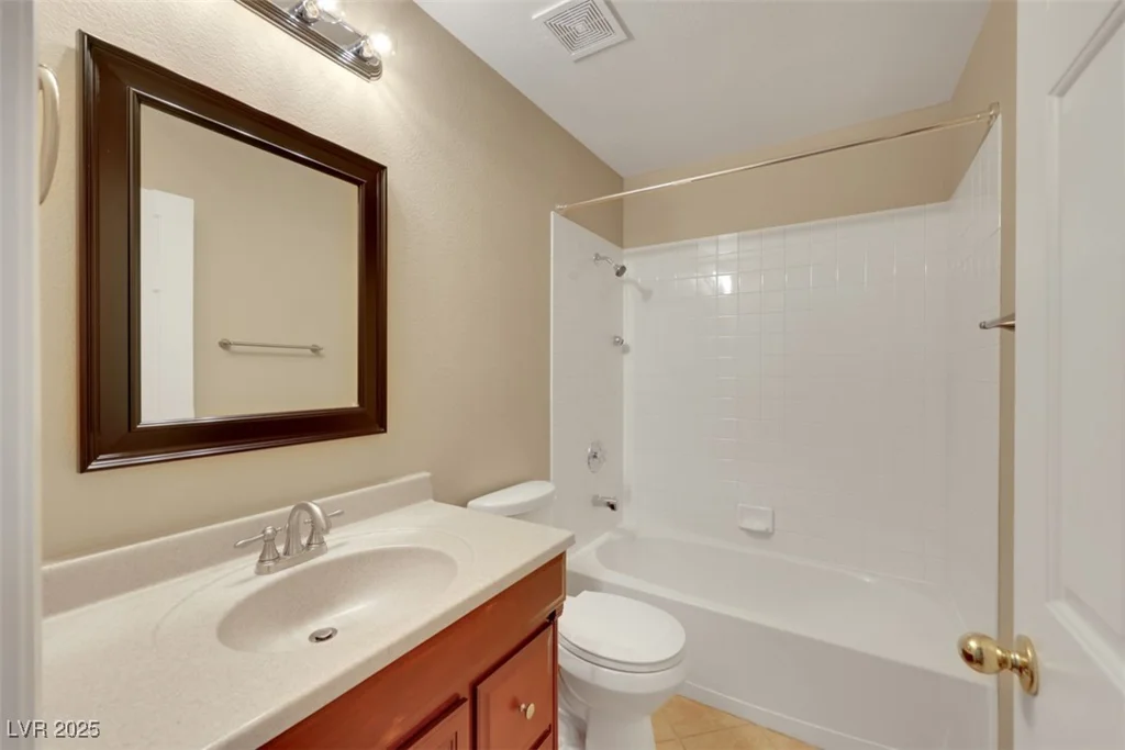 160 Coastal Pier, Henderson, NV 89002