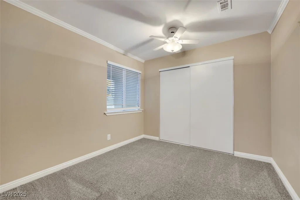 160 Coastal Pier, Henderson, NV 89002