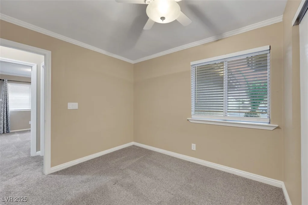 160 Coastal Pier, Henderson, NV 89002