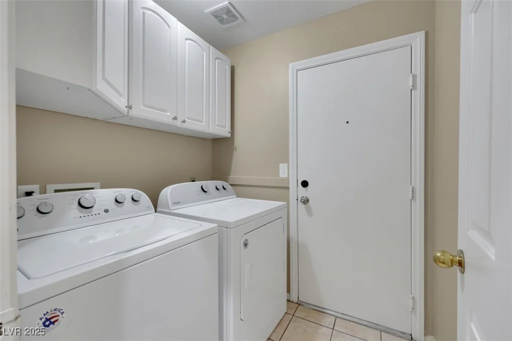 160 Coastal Pier, Henderson, NV 89002