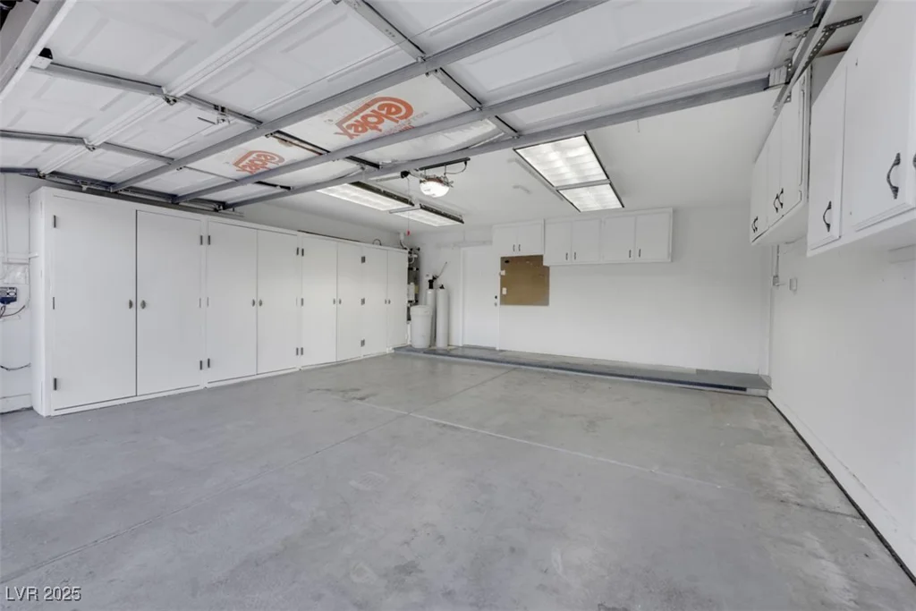 160 Coastal Pier, Henderson, NV 89002