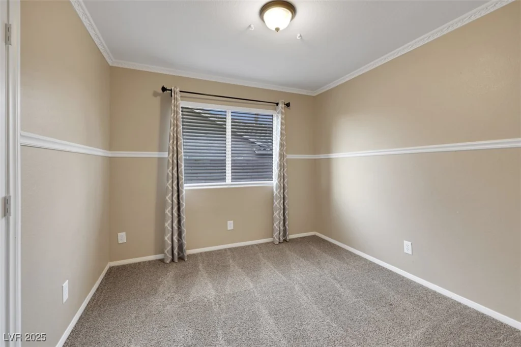 160 Coastal Pier, Henderson, NV 89002