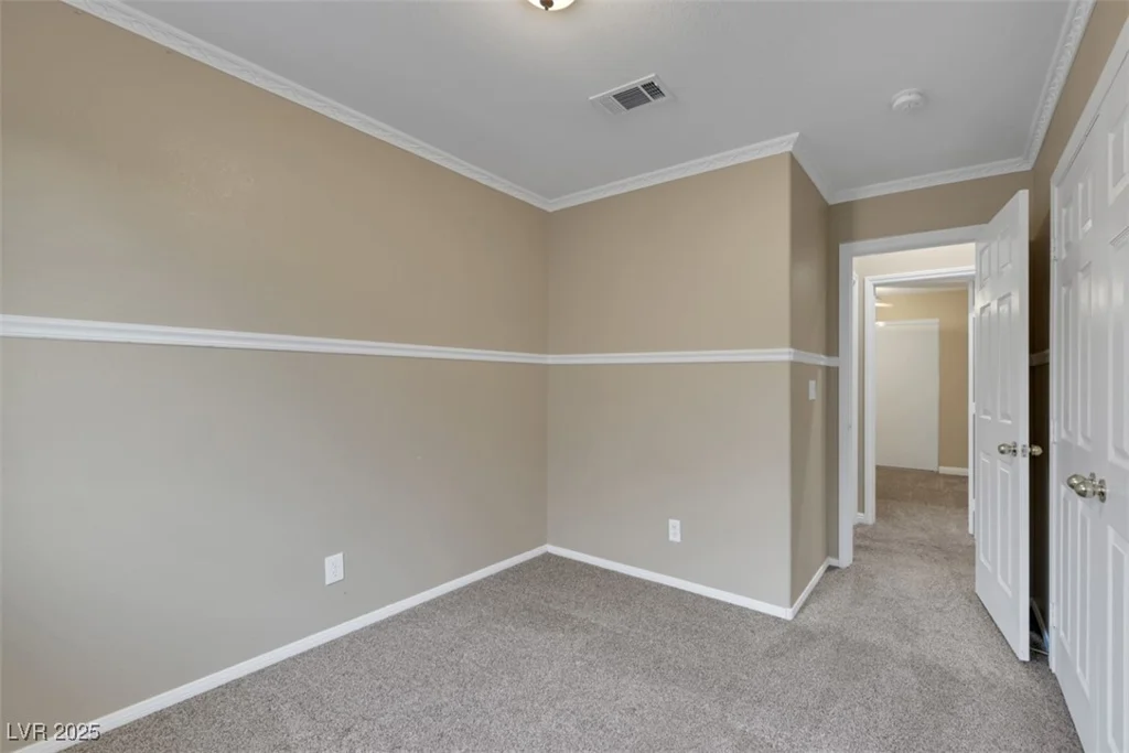 160 Coastal Pier, Henderson, NV 89002